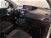 Lancia Ypsilon 1.3 MJT 16V 95 CV 5 porte S&S Platinum  del 2016 usata a Torino (7)