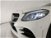 Mercedes-Benz Classe C Cabrio 220 d Auto Cabrio Premium Plus  del 2023 usata a Modugno (11)