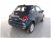 Fiat 500 1.0 Hybrid Cult  nuova a Cuneo (8)