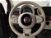 Fiat 500C Cabrio 1.0 hybrid Dolcevita 70cv del 2021 usata a Cuneo (14)