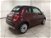 Fiat 500C Cabrio 1.0 hybrid Dolcevita 70cv del 2021 usata a Cuneo (6)