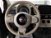 Fiat 500C Cabrio 1.0 hybrid Dolcevita 70cv del 2021 usata a Cuneo (12)