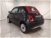 Fiat 500C Cabrio 1.0 hybrid Dolcevita 70cv del 2021 usata a Cuneo (8)
