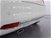 Fiat 500C Cabrio 1.0 hybrid Dolcevita 70cv nuova a Cuneo (12)