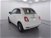 Fiat 500C Cabrio 1.0 hybrid Dolcevita 70cv nuova a Cuneo (6)