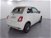 Fiat 500C Cabrio 1.0 hybrid Dolcevita 70cv nuova a Cuneo (8)