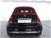 Fiat 500C Cabrio 1.0 hybrid Dolcevita 70cv del 2022 usata a Cuneo (7)