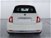 Fiat 500C Cabrio 1.0 hybrid Dolcevita 70cv del 2022 usata a Cuneo (7)