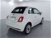 Fiat 500C Cabrio 1.0 hybrid Dolcevita 70cv del 2022 usata a Cuneo (8)