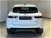 Jaguar E-Pace 2.0D 150 CV AWD aut. S  del 2019 usata a Napoli (7)