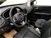 Jeep Compass 1.3 Turbo T4 150 CV aut. 2WD S  del 2021 usata a Cuneo (10)