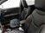Jeep Compass 1.3 Turbo T4 150 CV aut. 2WD S  del 2021 usata a Cuneo (13)