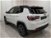 Jeep Compass 1.3 Turbo T4 150 CV aut. 2WD S  del 2021 usata a Cuneo (6)