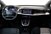 Audi Q4 Q4 35 e-tron Business Advanced del 2023 usata a Castel Maggiore (12)