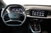 Audi Q4 Q4 35 e-tron Business Advanced del 2023 usata a Castel Maggiore (13)