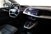 Audi Q4 Q4 35 e-tron Business Advanced del 2023 usata a Castel Maggiore (14)