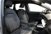 Audi Q4 Q4 35 e-tron Business Advanced del 2023 usata a Castel Maggiore (15)