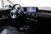 Mercedes-Benz CLA Shooting Brake 180 d Shooting Brake Business  del 2022 usata a Castel Maggiore (15)