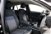 Mercedes-Benz CLA Shooting Brake 180 d Shooting Brake Business  del 2022 usata a Castel Maggiore (16)