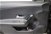 Mercedes-Benz CLA Shooting Brake 180 d Shooting Brake Business  del 2022 usata a Castel Maggiore (8)