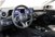 Mercedes-Benz CLA Shooting Brake 180 d Shooting Brake Business  del 2022 usata a Castel Maggiore (9)
