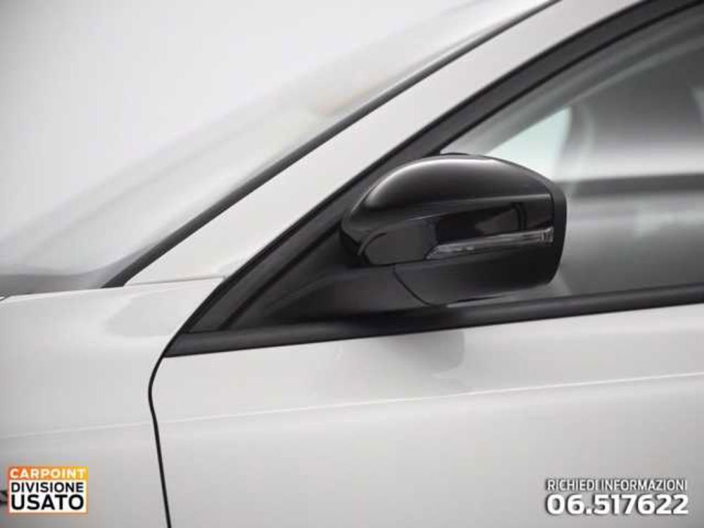 Ford Focus usata a Roma (15)