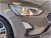 Ford Focus 1.5 EcoBlue 120 CV 5p. Titanium del 2019 usata a Roma (12)