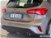 Ford Focus 1.5 EcoBlue 120 CV 5p. Titanium del 2019 usata a Roma (16)