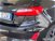 Ford Fiesta 1.0 EcoBoost 125CV 5 porte ST-Line del 2022 usata a Roma (16)