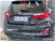Ford Fiesta 1.0 EcoBoost 125CV 5 porte ST-Line del 2022 usata a Roma (17)