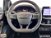 Ford Fiesta 1.0 Ecoboost 125 CV DCT ST-Line del 2022 usata a Roma (18)