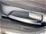 Ford Fiesta 1.0 EcoBoost 125CV 5 porte ST-Line del 2022 usata a Roma (19)