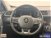 Renault Kadjar dCi 8V 115CV Business  del 2019 usata a Roma (17)