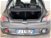 Opel Adam Rocks 1.2 70 CV Unlimited del 2017 usata a Roma (10)
