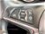 Opel Adam Rocks 1.2 70 CV Unlimited del 2017 usata a Roma (20)