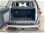 Ford EcoSport 1.0 EcoBoost 125 CV Start&Stop ST-Line  del 2018 usata a Roma (10)
