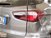 Ford EcoSport 1.0 EcoBoost 125 CV Start&Stop ST-Line  del 2018 usata a Roma (15)