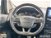 Ford EcoSport 1.0 EcoBoost 125 CV Start&Stop ST-Line  del 2018 usata a Roma (17)