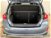 Ford Fiesta Active 1.0 Ecoboost 125 CV Start&Stop  del 2021 usata a Roma (10)