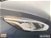 Ford Fiesta Active 1.0 Ecoboost 125 CV Start&Stop  del 2021 usata a Roma (12)