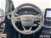Ford Fiesta Active 1.0 Ecoboost 125 CV Start&Stop  del 2021 usata a Roma (17)