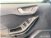 Ford Fiesta Active 1.0 Ecoboost 125 CV Start&Stop  del 2021 usata a Roma (19)