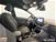 Ford Fiesta Active 1.0 Ecoboost 125 CV Start&Stop  del 2021 usata a Roma (6)