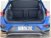 Volkswagen T-Roc 1.5 TSI ACT Advanced BlueMotion Technology  del 2019 usata a Roma (10)