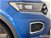 Volkswagen T-Roc 1.5 TSI ACT Advanced BlueMotion Technology  del 2019 usata a Roma (12)