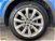Volkswagen T-Roc 1.5 tsi Life del 2019 usata a Roma (13)