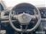 Volkswagen T-Roc 1.5 TSI ACT Advanced BlueMotion Technology  del 2019 usata a Roma (17)