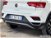 Volkswagen T-Roc 1.0 TSI Style del 2021 usata a Roma (16)