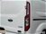 Ford Transit Custom Furgone 280 2.0 TDCi 130 PC Furgone Trend  del 2020 usata a Roma (14)