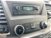 Ford Transit Custom Furgone 280 2.0 TDCi 130 PC Furgone Trend  del 2020 usata a Roma (20)